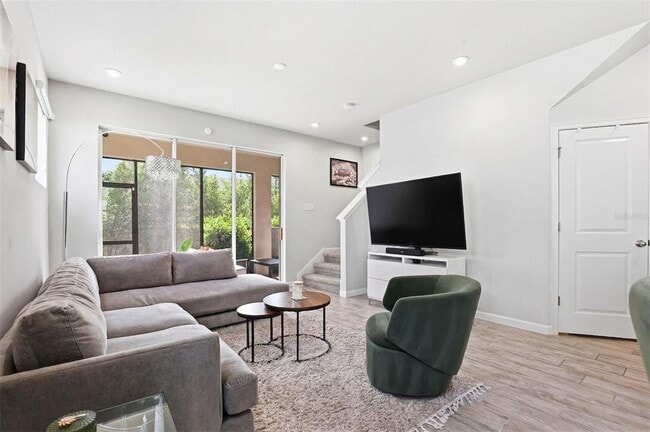 Building Photo - 4220 Cloud Hopper Wy