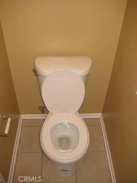 Building Photo - 26956 Flo Ln