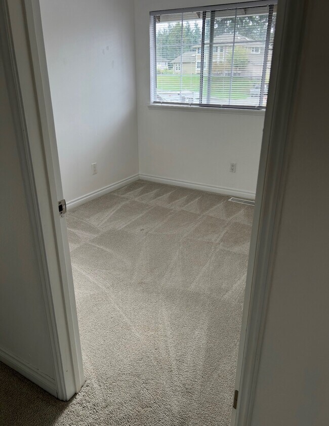 Building Photo - 5227 169th Pl SW