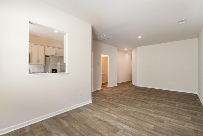 Building Photo - 5210 Henley Ridge Drive