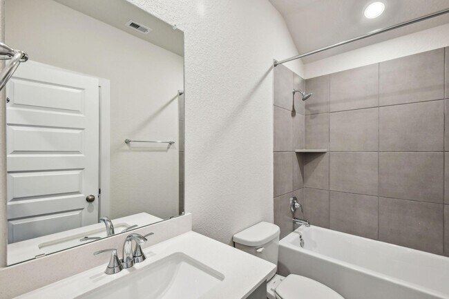 Building Photo - 6442 Sugarcane Ln