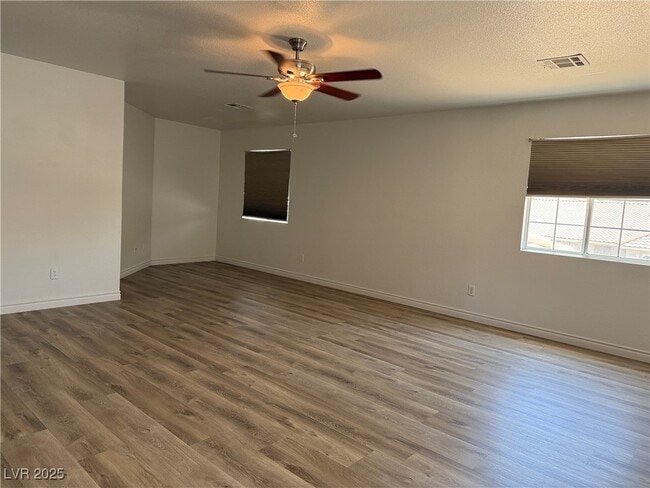 Building Photo - 8224 Tivoli Cove Dr