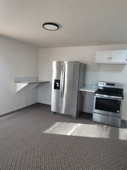 Building Photo - 308 Moore Ln