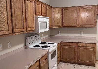 Building Photo - 1720 Riviera Ln