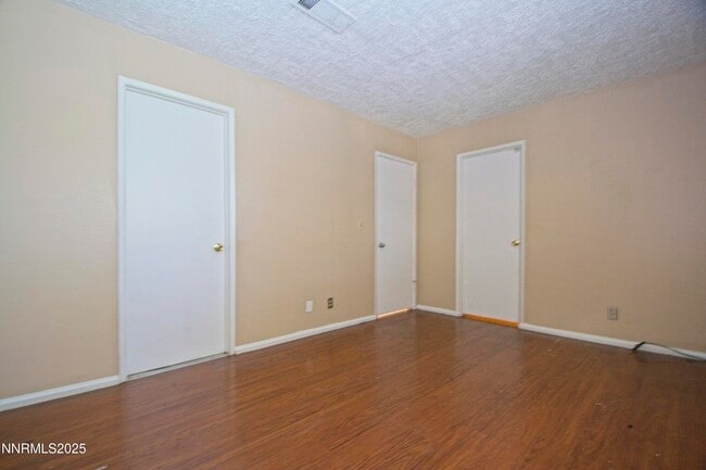 Building Photo - 3506 Willow Hills Cir