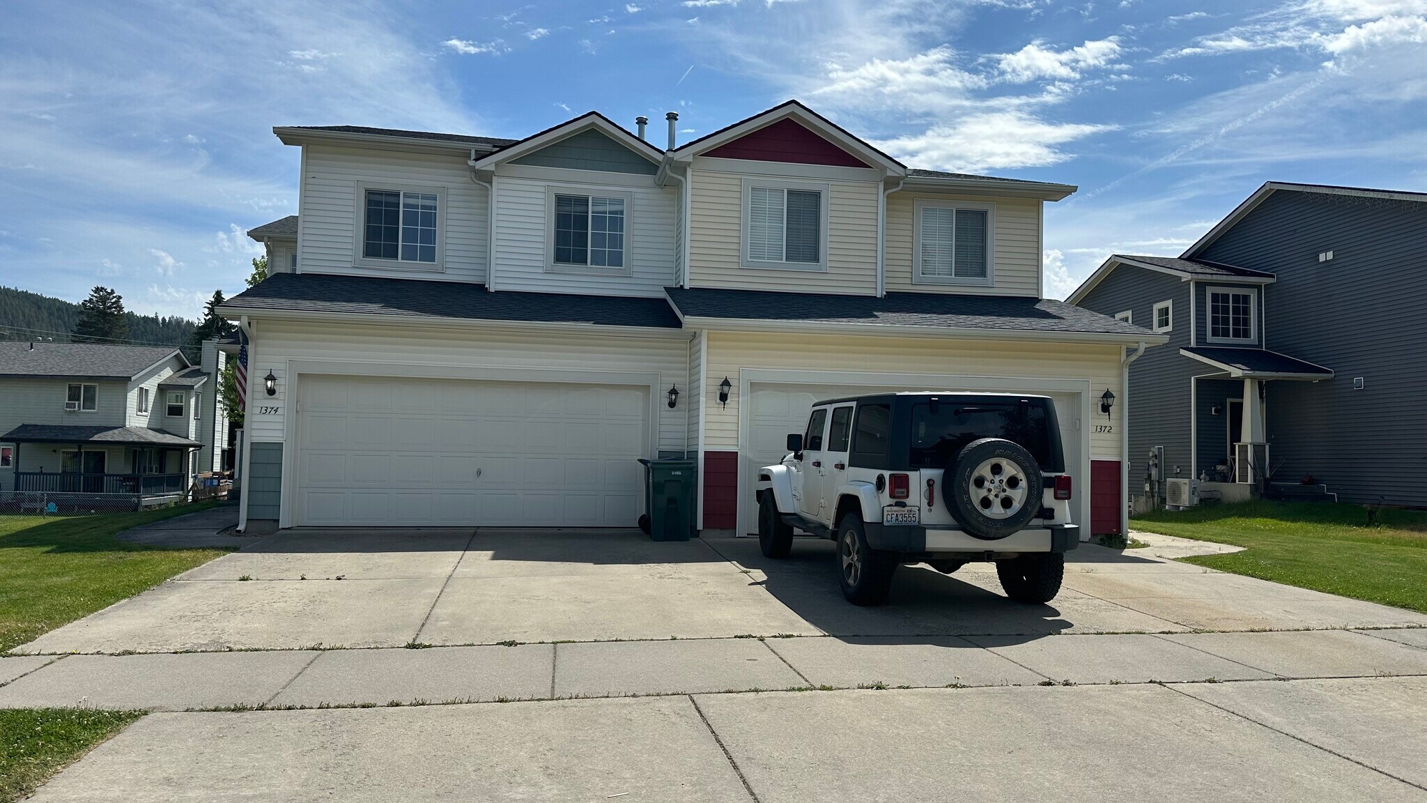 Building Photo - 1374 Kaleigh Ct