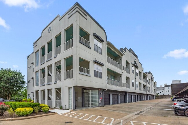 Building Photo - 1441 East St
