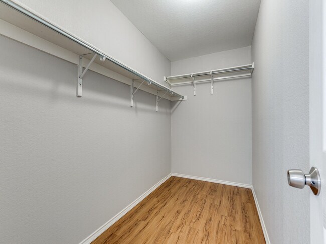 Building Photo - 6123 Flower Meadow