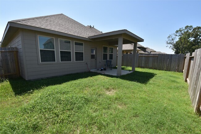 Building Photo - 22491 Kinley St