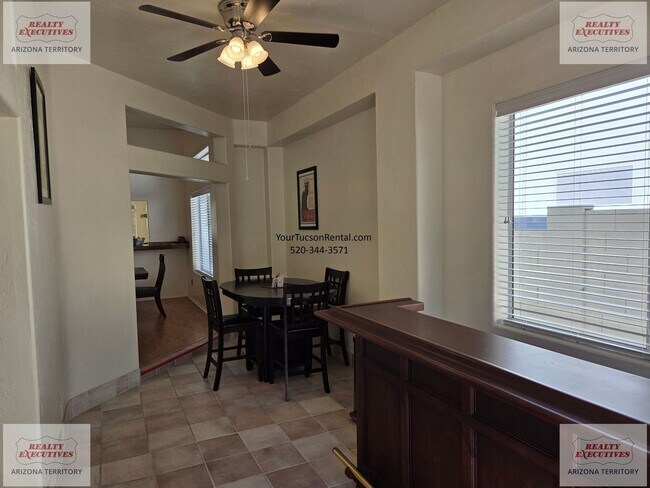 Building Photo - NE off Wrightstown & Pantano 3/2 with pool, patio and loads of upgrades