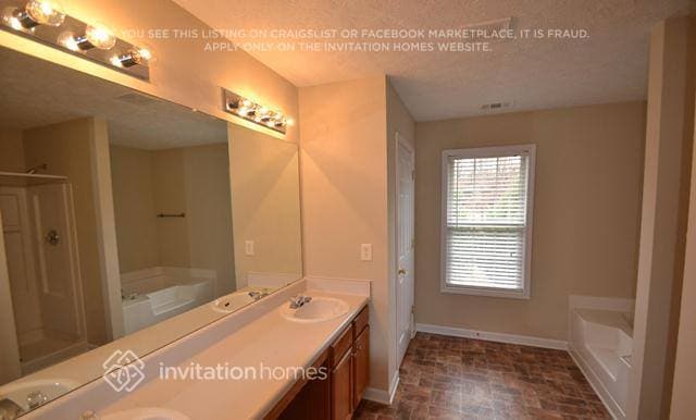 Building Photo - 1133 Haynes Ridge Cove