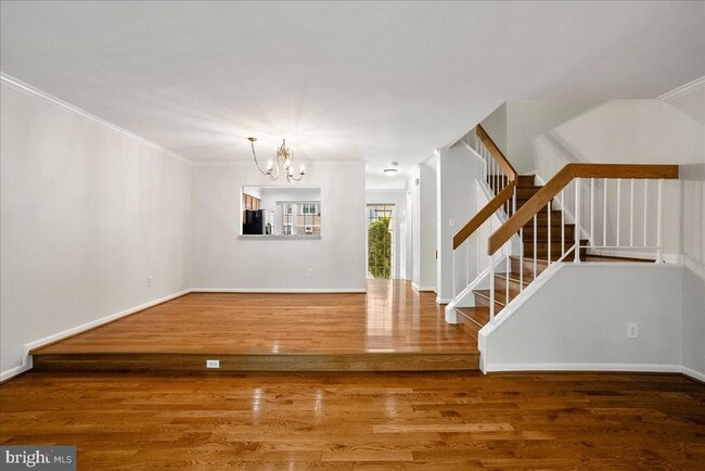 Building Photo - 8316 Linden Oaks Ct