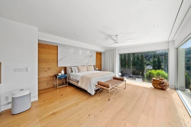 Building Photo - 7713 Esterel Dr