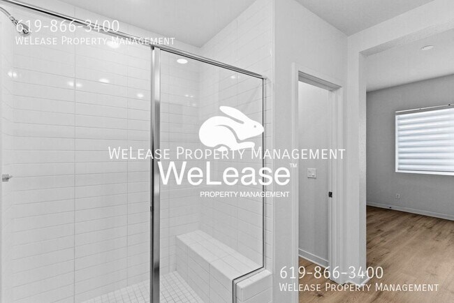 Building Photo - 2088 Bravo Loop