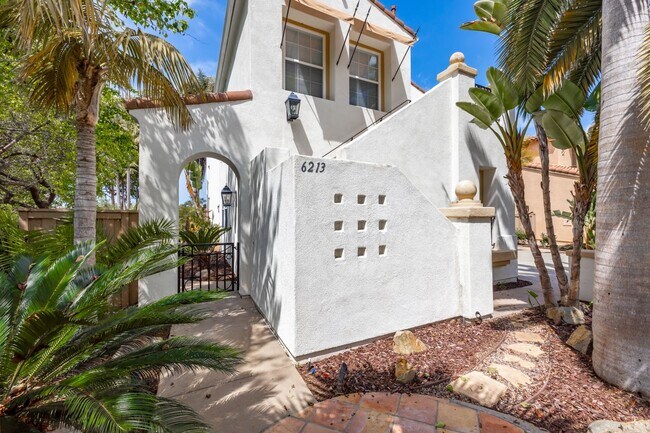 Building Photo - 6213 Paseo Privado