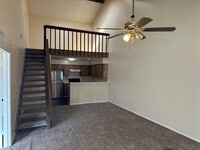 Building Photo - 12244 Bob White Dr