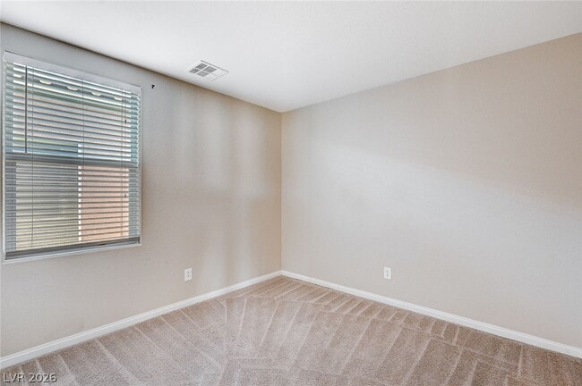 Building Photo - 8444 Lucero Ave