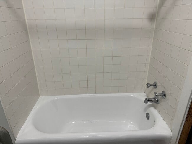 Building Photo - 229 Washington Blvd