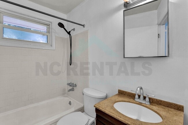 Building Photo - 1200 Blackmoor Rd