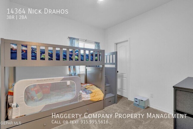 Building Photo - 14364 Nick Drahos Ln