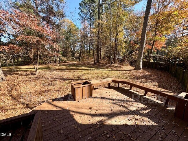 Building Photo - 3304 Drexel Hill Ct