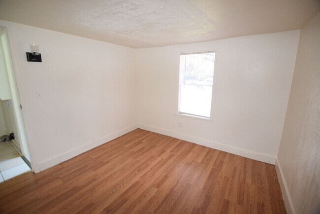 Building Photo - 5101 N Kaliga Dr
