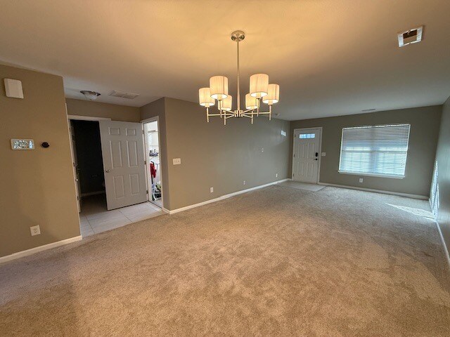 Building Photo - 853 Jarman Dr