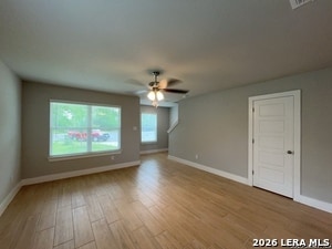 Building Photo - 324 Mar Hill St