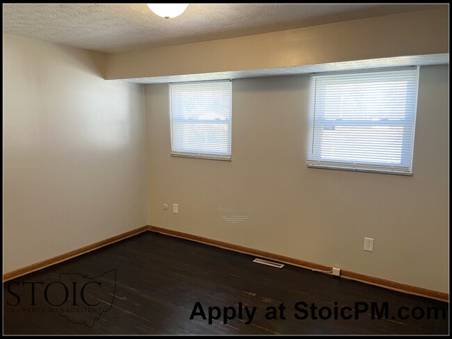 Building Photo - 5270 Carbondale Dr