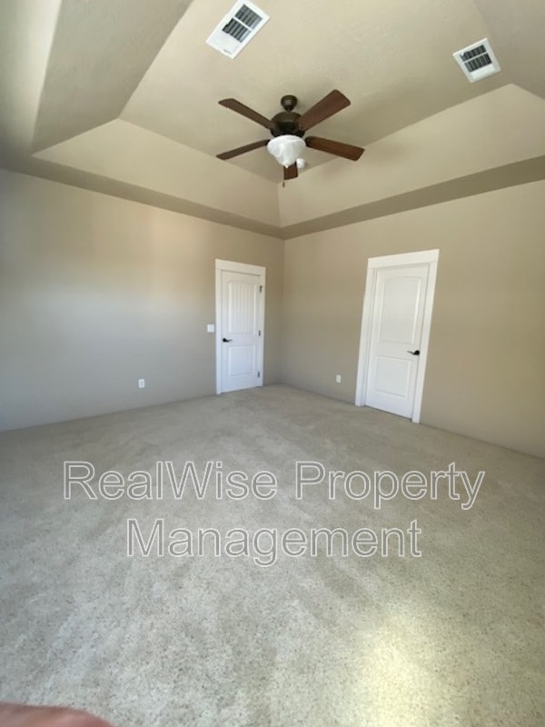 Building Photo - 1151 Rustler Peak St