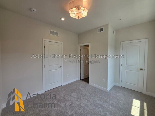 Building Photo - 2928 Maisel St