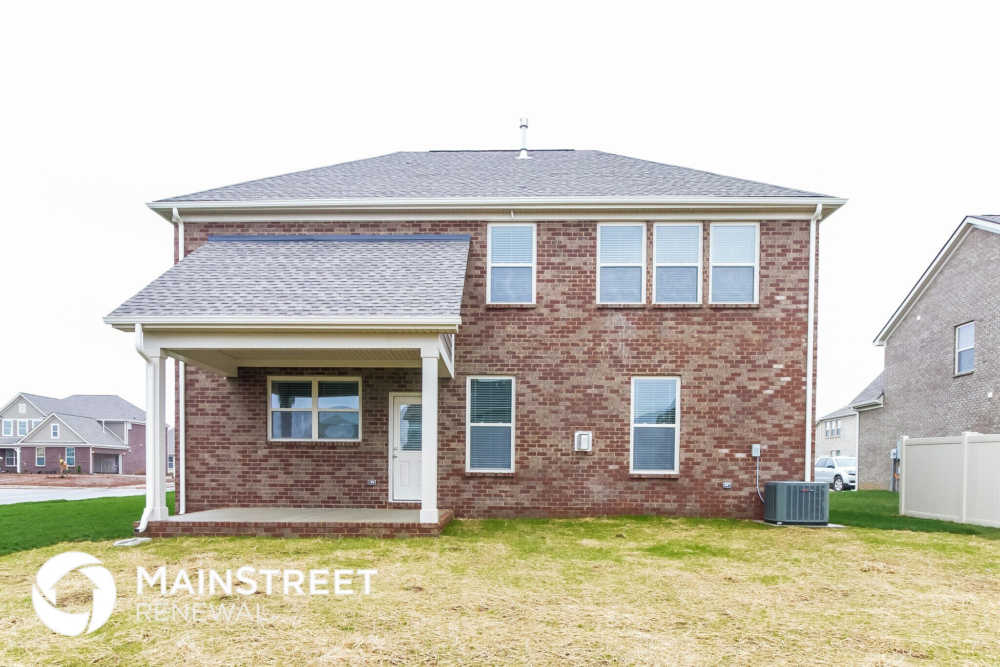 Building Photo - 853 Sapphire Dr