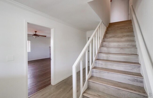 Building Photo - 145 La Cresta Heights Rd