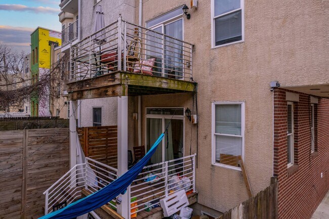 Building Photo - 1935 N 18th St