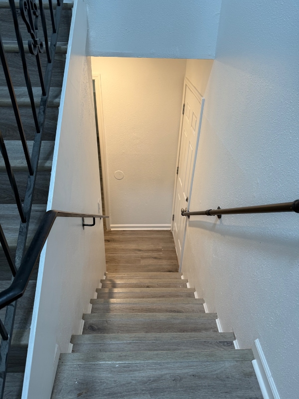 Building Photo - 7300 SW 130th Ave