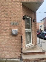 Building Photo - 1538 S 9th St