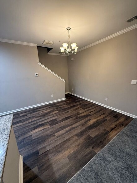 Building Photo - 3369 Hidden Stream Ct