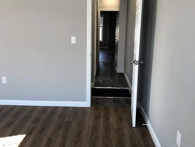 Building Photo - KJD Real Estate, LLC. - 44-46 Perley Stree...