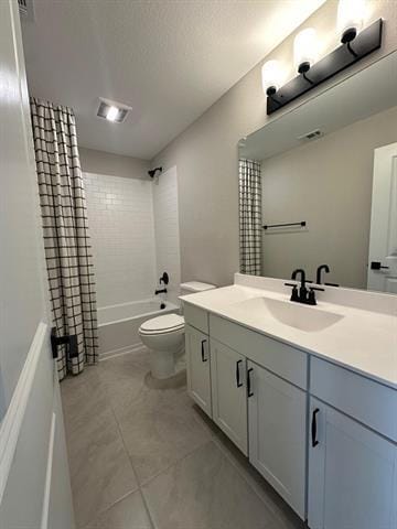 Building Photo - 1221 James St