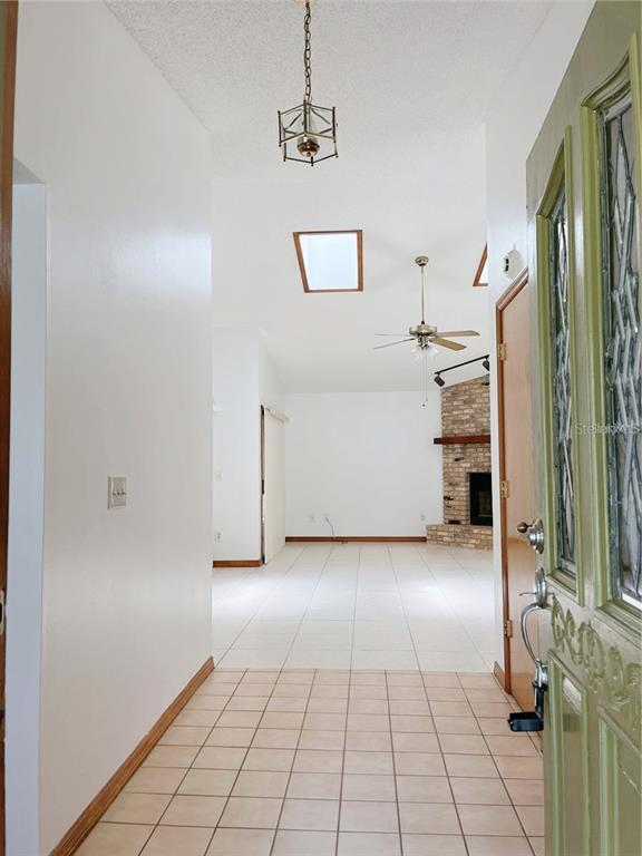 Building Photo - 3943 Greenview Pines Ct