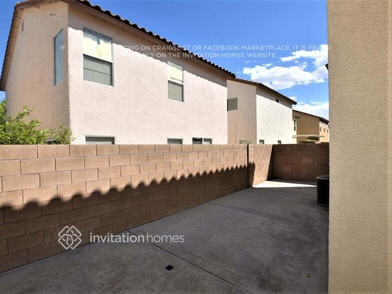 Building Photo - 4260 Olympic Point Dr