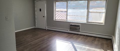 Building Photo - 2801 N 73rd Ct