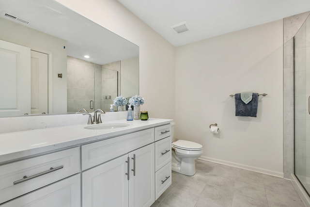 Building Photo - 2824 Kessler Dr