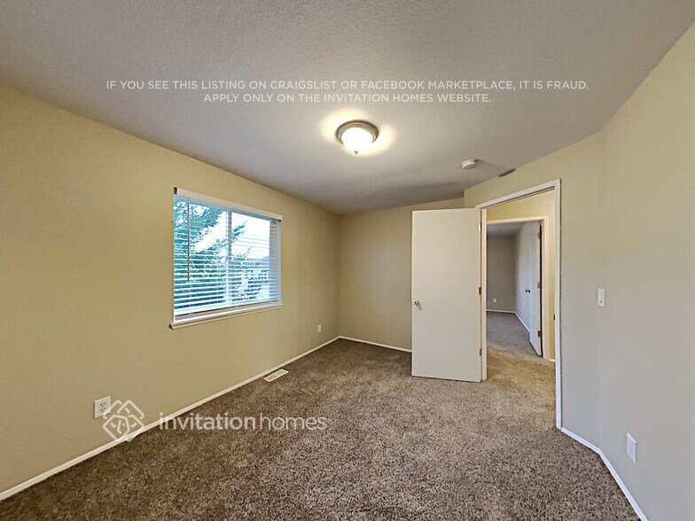 Building Photo - 5205 79th St W