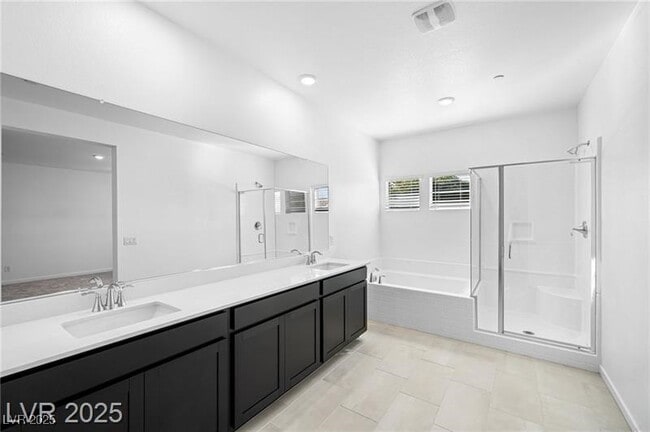 Building Photo - 3809 Cliff Meadow Ct