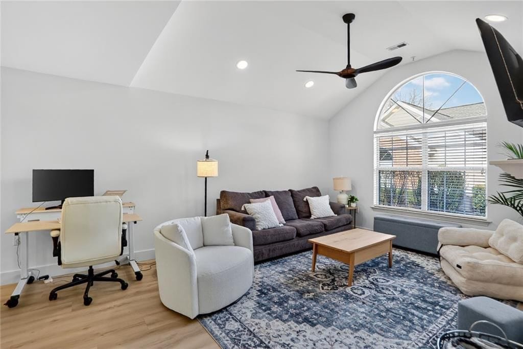 Building Photo - 9103 Windrush Ln