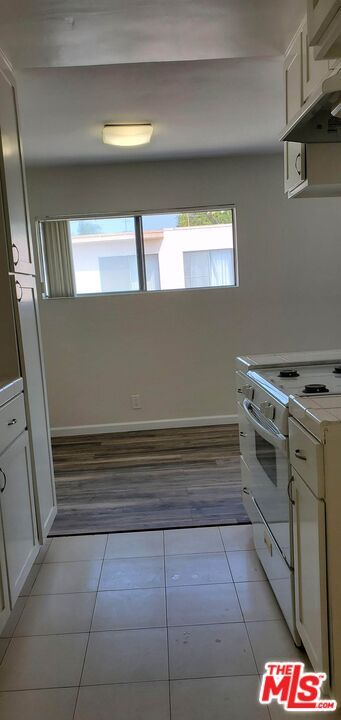 Building Photo - 3953 Frances Ave