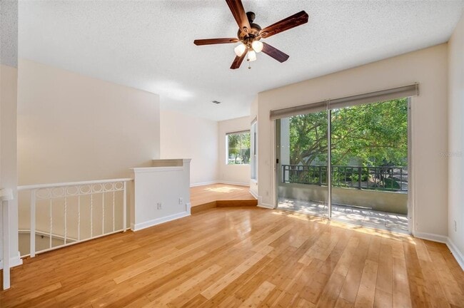 Building Photo - 755 Mainsail Dr