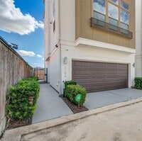 Building Photo - 3104 Mitchell Landing Ct