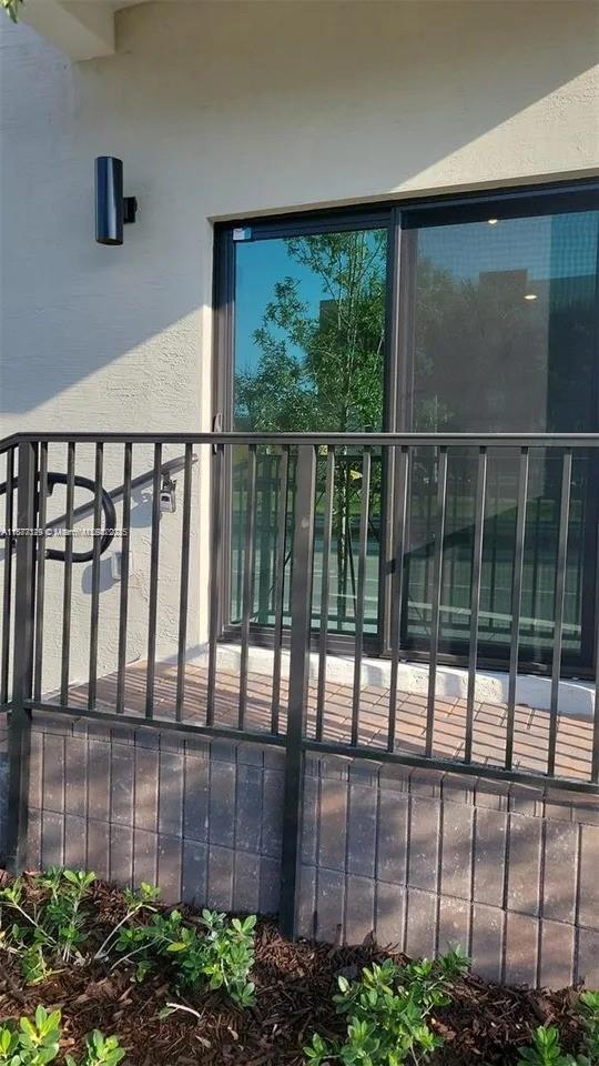 Building Photo - 8001 NW 41st St